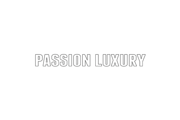 Passion Luxury